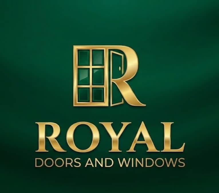 Royal Doors and Windows